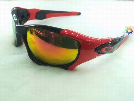 monture ray ban femme afflelou monture ray ban femme afflelou